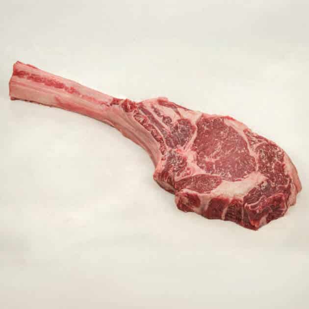 Tomahawk